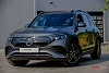 Mercedes-Benz EQB 350 AMG LINE - 4 MATIC -PANO DAK - 7PL thumbnail