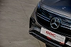 Mercedes-Benz EQB 350 AMG LINE - 4 MATIC -PANO DAK - 7PL thumbnail