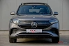 Mercedes-Benz EQB 350 AMG LINE - 4 MATIC -PANO DAK - 7PL thumbnail