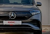 Mercedes-Benz EQB 350 AMG LINE - 4 MATIC -PANO DAK - 7PL thumbnail
