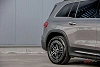 Mercedes-Benz EQB 350 AMG LINE - 4 MATIC -PANO DAK - 7PL thumbnail