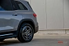 Mercedes-Benz EQB 350 AMG LINE - 4 MATIC -PANO DAK - 7PL thumbnail