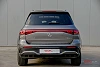 Mercedes-Benz EQB 350 AMG LINE - 4 MATIC -PANO DAK - 7PL thumbnail