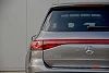 Mercedes-Benz EQB 350 AMG LINE - 4 MATIC -PANO DAK - 7PL thumbnail