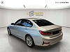 BMW 330 3-serie 330i (190 kW) xDrive thumbnail