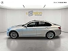 BMW 330 3-serie 330i (190 kW) xDrive thumbnail