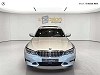 BMW 330 3-serie 330i (190 kW) xDrive thumbnail