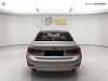 BMW 330 3-serie 330i (190 kW) xDrive thumbnail
