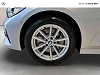 BMW 330 3-serie 330i (190 kW) xDrive thumbnail