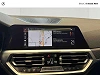 BMW 330 3-serie 330i (190 kW) xDrive thumbnail