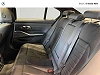 BMW 330 3-serie 330i (190 kW) xDrive thumbnail