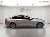 BMW 330 3-serie 330i (190 kW) xDrive thumbnail
