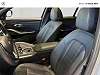 BMW 330 3-serie 330i (190 kW) xDrive thumbnail