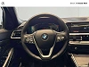 BMW 330 3-serie 330i (190 kW) xDrive thumbnail