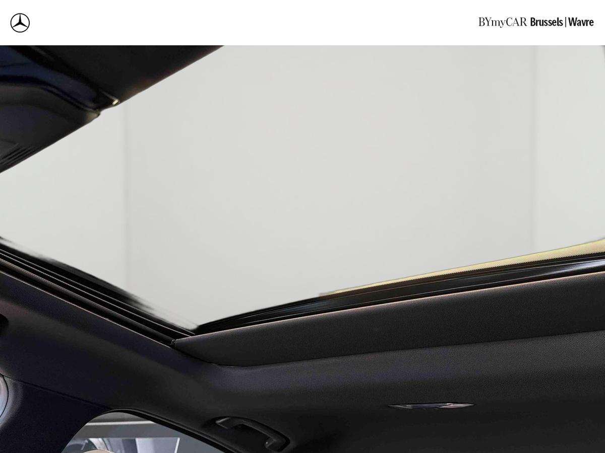 BMW 330 3-serie 330i (190 kW) xDrive