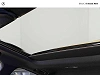 BMW 330 3-serie 330i (190 kW) xDrive thumbnail
