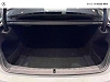 BMW 330 3-serie 330i (190 kW) xDrive thumbnail