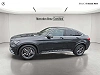 Mercedes-Benz GLC 200 Coupé GLC d 4MATIC thumbnail