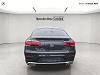 Mercedes-Benz GLC 200 Coupé GLC d 4MATIC thumbnail