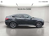 Mercedes-Benz GLC 200 Coupé GLC d 4MATIC thumbnail