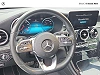 Mercedes-Benz GLC 200 Coupé GLC d 4MATIC thumbnail