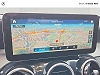 Mercedes-Benz GLC 200 Coupé GLC d 4MATIC thumbnail