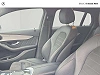 Mercedes-Benz GLC 200 Coupé GLC d 4MATIC thumbnail