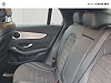 Mercedes-Benz GLC 200 Coupé GLC d 4MATIC thumbnail