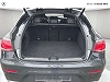 Mercedes-Benz GLC 200 Coupé GLC d 4MATIC thumbnail
