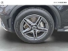 Mercedes-Benz GLC 200 Coupé GLC d 4MATIC thumbnail