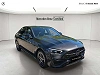 Mercedes-Benz C 300 C de Luxury Line 4MATIC thumbnail