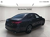 Mercedes-Benz C 300 C de Luxury Line 4MATIC thumbnail