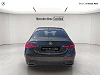 Mercedes-Benz C 300 C de Luxury Line 4MATIC thumbnail