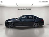 Mercedes-Benz C 300 C de Luxury Line 4MATIC thumbnail