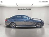 Mercedes-Benz C 300 C de Luxury Line 4MATIC thumbnail