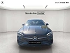 Mercedes-Benz C 300 C de Luxury Line 4MATIC thumbnail