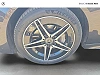 Mercedes-Benz C 300 C de Luxury Line 4MATIC thumbnail