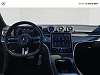 Mercedes-Benz C 300 C de Luxury Line 4MATIC thumbnail