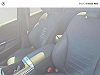 Mercedes-Benz C 300 C de Luxury Line 4MATIC thumbnail