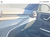 Mercedes-Benz C 300 C de Luxury Line 4MATIC thumbnail