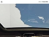 Mercedes-Benz C 300 C de Luxury Line 4MATIC thumbnail
