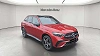 Mercedes-Benz GLC 300 GLC e 4MATIC AMG Line Line thumbnail