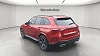 Mercedes-Benz GLC 300 GLC e 4MATIC AMG Line Line thumbnail