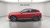 Mercedes-Benz GLC 300 GLC e 4MATIC AMG Line Line thumbnail