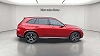 Mercedes-Benz GLC 300 GLC e 4MATIC AMG Line Line thumbnail