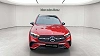 Mercedes-Benz GLC 300 GLC e 4MATIC AMG Line Line thumbnail