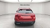 Mercedes-Benz GLC 300 GLC e 4MATIC AMG Line Line thumbnail