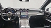 Mercedes-Benz GLC 300 GLC e 4MATIC AMG Line Line thumbnail