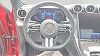 Mercedes-Benz GLC 300 GLC e 4MATIC AMG Line Line thumbnail