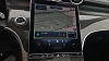 Mercedes-Benz GLC 300 GLC e 4MATIC AMG Line Line thumbnail